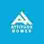 Attitude Homes Nigeria Limited logo