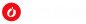 Ozmites Technology logo