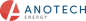 Anotech Energy logo
