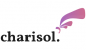 Charisol Tech logo