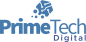 PrimeTech Digital Africa LTD logo