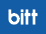 Bitt Inc. logo