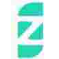 Softzenith logo