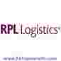 RPL Logistics Limited logo