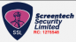 Screentech Security Limited logo