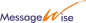 MessageWise Limited logo