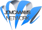 Jovicaaams Network Enterprises logo