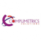 Compumetrics Solutions Limited logo