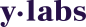 YLabs logo