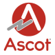 Ascot Industrial srl logo