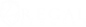Regalflowers.com.ng logo