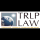 TRLPLAW logo