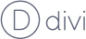 Bodins Industries Limited logo