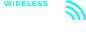 Wireless360 logo