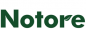 Notore Chemical Industries Plc logo