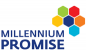 Millenium Promise logo
