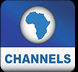 Channels Television logo