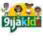 9ijakids