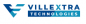 Villextra Technologies Limited logo