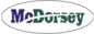 McDorsey Service Company Limited logo