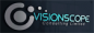 Visionscope Consulting Limited logo