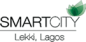 Smartcity Plc logo