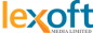Lexoft Media Limited logo