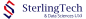 SterlingTech logo