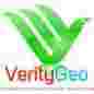 Verity Geosolutions logo
