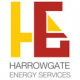 Harrowgate Energy Services Limited logo