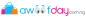 AwoofDay.com.ng logo