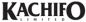 Kachifo Limited logo
