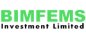 Bimfems Investment Limited logo