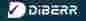 Diberr Solutions logo