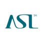 ASL logo