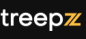 Treepz