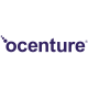 Ocenture TeleHealth logo