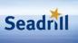 Seadrill logo