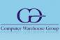 Computer Warehouse Group logo