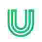 Ustacky logo