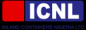 Inland Containers logo