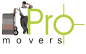 Promovers Limited logo