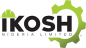 Ikosh Nigeria Limited logo