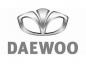 Daewoo Nigeria Limited logo