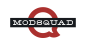 ModSquad logo