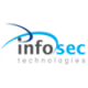 Inforsec Technology Company Limited logo