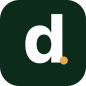 Didii logo