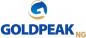 Goldpeak International Limited logo