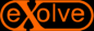Exolve Technologies Limited logo