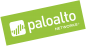 Palo Alto Networks logo Palo Alto Networks